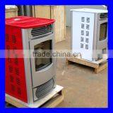 Good Quality Portable Pellet Stove With Lowest Price