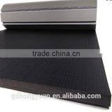 2015 Supplier Roll Foam Floor Mat Gym Mat MMA Mats Grappling Mats/PVC Carpet Roll Mat/roll Wrestling Gymnastics Tatami/ thumbnail-6