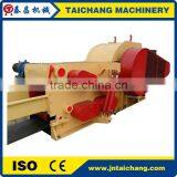 BX218 Types 8-15 T/h Capacity Pto Driven Industrial Drum Wood Chipper Shredder Machine|Wood Chipping Shredder Machine thumbnail-3
