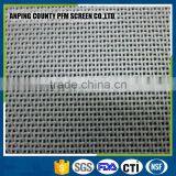 Polyester Linear Mesh Fabric Filter Screen Belt For Paper Pulps Making thumbnail-5