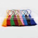 12cm Polyester Vintage Fashion TASSEL thumbnail-1