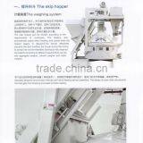 Impact Crusher Price Stone Crusher ,straw Crushing Machine thumbnail-2