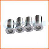 High Quality High Strength Zinc Plated Hollow Rivet thumbnail-3