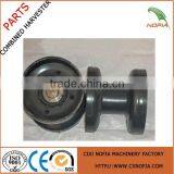 Spare Parts For Combine Harvester,Harvester Roller thumbnail-1