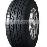 High Performance Car Tires ES9000 thumbnail-1
