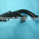 Exhaust Muffler Hammerhead 150cc go Kart Dune Buggy thumbnail-6