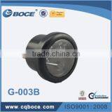 Diesel Engine Voltage Meter Voltage Gauge BC-G-117 thumbnail-3