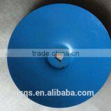 Factory Direct Disc Harrow thumbnail-2