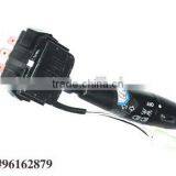 AUTO TURN SIGNAL SWITCH 96162879 USE FOR CAR PARTS OF CIELO thumbnail-1