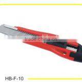 Mini Utility Cutter, Other Tools, All Kinds of Farm Tools, Pocket Knife thumbnail-3