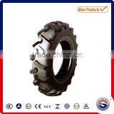 Cheap Price 8.3-22 Agricultural Tractor Tire thumbnail-6