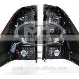 2016 2015 Model High Quality Auto Accessory Tail Light for Toyota Revo Hilux thumbnail-2