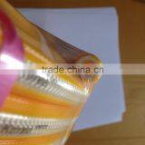 High Braided 5 Layers 1/2 Inch High Pressure Flexible Spray Hose thumbnail-1