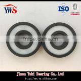 Si3n4 608 Full Ceramic Ball Bearings thumbnail-6