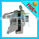 Car Alternator Generator for Mazda LF50-18-400 thumbnail-1