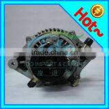 Car Alternator for Land Rover 100213-2391 thumbnail-4