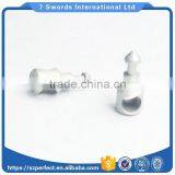 Speical Supply High Quality/precision Cnc Machining Aluminum Parts/ Turning Parts thumbnail-3