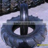 4.00-8 Tyre Agriculture Tyre Good Price thumbnail-1