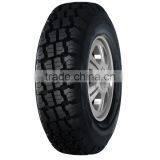 PCR Tyre thumbnail-6