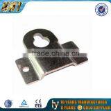 Sheet Metal Working Product thumbnail-1