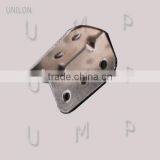 High Precision Metal Part thumbnail-3