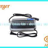 Geared Motor 750w for e Rickshaw, Electric Rickshaw Motor, e Rickshaw Motor Kit thumbnail-3