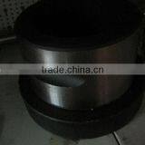 Front Cap/ Front Head Cover, Hydraulic Breaker / Hammer thumbnail-1