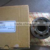 SK200-8 Final Drive/ Travel Motor Assembly, P/N YN15V00037F2 thumbnail-4