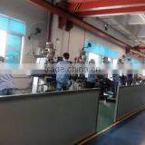 Shanghai Yinguan Plastic Products Co., Limited company overview - view 2 thumbnail