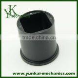 Mass Production Cnc Precision Machining / Aluminium Cnc Machining / Cnc Machining Parts thumbnail-4