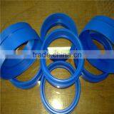 Engineering Plastic Products thumbnail-4