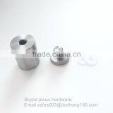 China Factory Manufacture Stainless Steel Round Standoff thumbnail-5