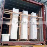 High Quality White Color With Small Quartz Sand thumbnail-5