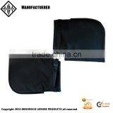 ATV Hand Warmer Mitts Motorcycle Hand Warmer Mitts Tusk thumbnail-3