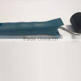 Wallpaper Paint Roller With Plastic Handle thumbnail-2