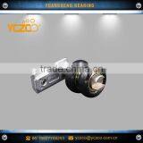 2016 Best Selling 608 Gate Wheel Cheap Price thumbnail-1