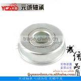 Flange All Types Bearing Widely Used thumbnail-3