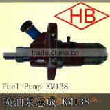 Fuel Pump Assembly KM138 thumbnail-1