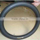 Motorcycle Fork Tube thumbnail-1