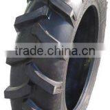 TREADURA Bias farm tire R-1 Pattern 13.6-38 for tractors