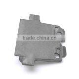 Dongguan Hot Selling Oem Custom Cnc Machining Large Mechanical Parts thumbnail-3