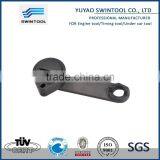 2013 New Jetta 2014 New Santana Lang Line Public Golf 7 Soar Team Timing Tool