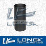 J08C CYLINDER LINER for Hino Engine