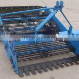Hot Selling Farm Mini Potatoes Harvesters With High Quality thumbnail-1