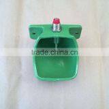 Poultry Husbandry Equipmen Cast Iron Drinking Water Bowls thumbnail-2