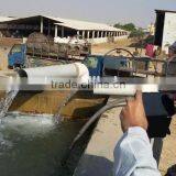 2015 Hot Sell Solar Bore Well Pumping System for Irrigation, 3 Years' Warranty, With CE, IP65 Protection