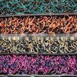 15mm PVC Coil Door Mat thumbnail-4