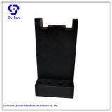 Customized Nonstandard Treadmill Fixture and Jig Assembling Parts Desighed and Finished Iron Material