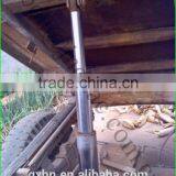 Telescopic Hydraulic Cylinder for Trailer thumbnail-4
