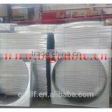 Poultry House Ventilation Fan, Industrial Ventilation Exhaust Fan thumbnail-3